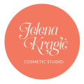 Jelena Kragic Vasic PR Cosmetic studio